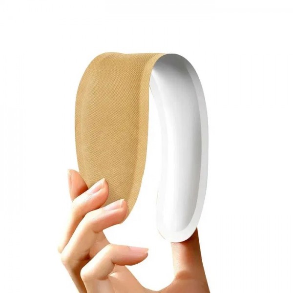 Химические грелки для ног Foot Warmer Hodaf - мужские - 3578041 Химические грелки для ног Foot Warmer Hodaf - мужские - 3578041