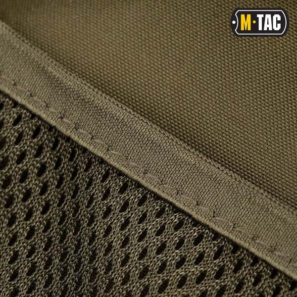 M-Tac сумка Assistant Bag Ranger Green - 3578051 M-Tac сумка Assistant Bag Ranger Green - 3578051