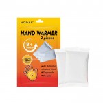 Химическая грелка для рук Hand Warmer Hodaf