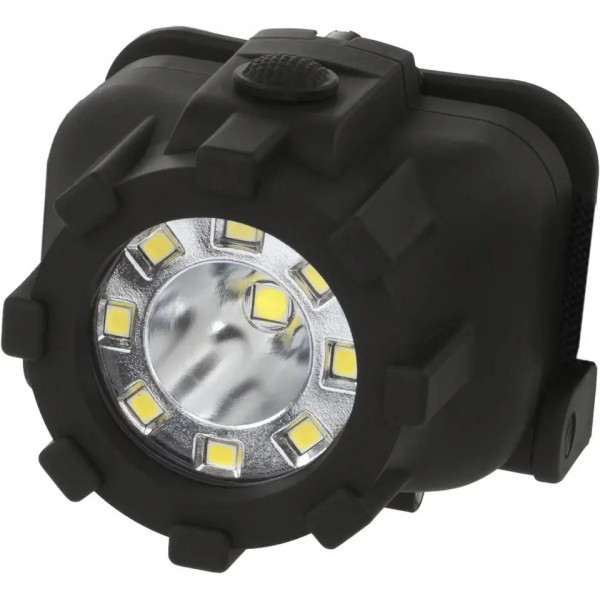 Фонарь тактический налобный NIGHTSTICK NSP-4602B 3ААА - 3578141 Фонарь тактический налобный NIGHTSTICK NSP-4602B 3ААА - 3578141