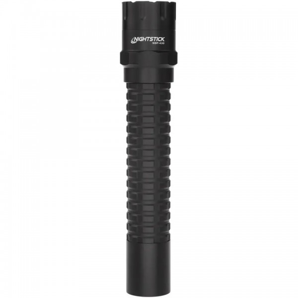 Фонарь тактический NIGHTSTICK NSP-430 EDC 2АА - 3578138 Фонарь тактический NIGHTSTICK NSP-430 EDC 2АА - 3578138