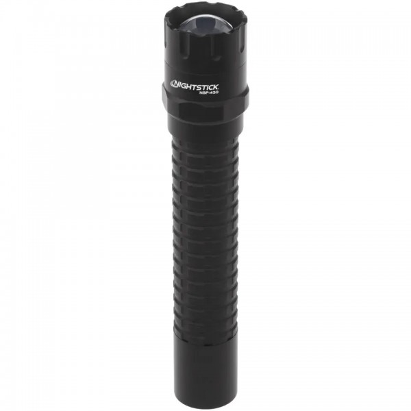 Фонарь тактический NIGHTSTICK NSP-430 EDC 2АА - 3578138 Фонарь тактический NIGHTSTICK NSP-430 EDC 2АА - 3578138