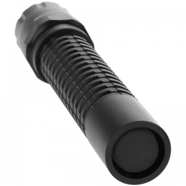 Фонарь тактический NIGHTSTICK NSP-430 EDC 2АА - 3578138 Фонарь тактический NIGHTSTICK NSP-430 EDC 2АА - 3578138