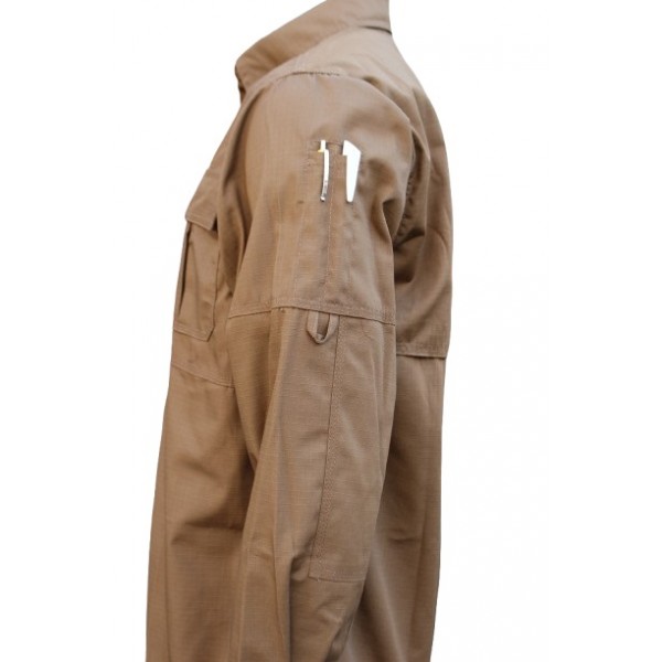 Рубашка тактическая Pancer - 3578024 Рубашка тактическая Pancer - 3578024