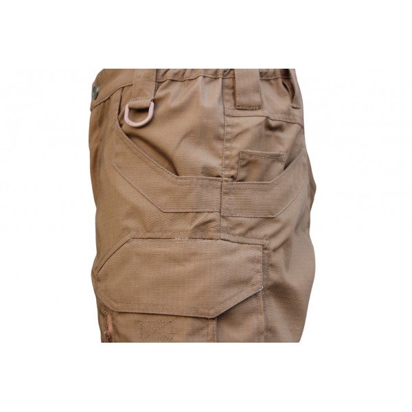 Брюки тактические Капрал Pancer - 3578023 Брюки тактические Капрал Pancer - 3578023