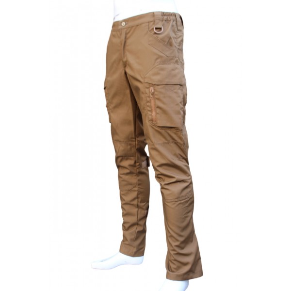 Брюки тактические Капрал Pancer - 3578023 Брюки тактические Капрал Pancer - 3578023