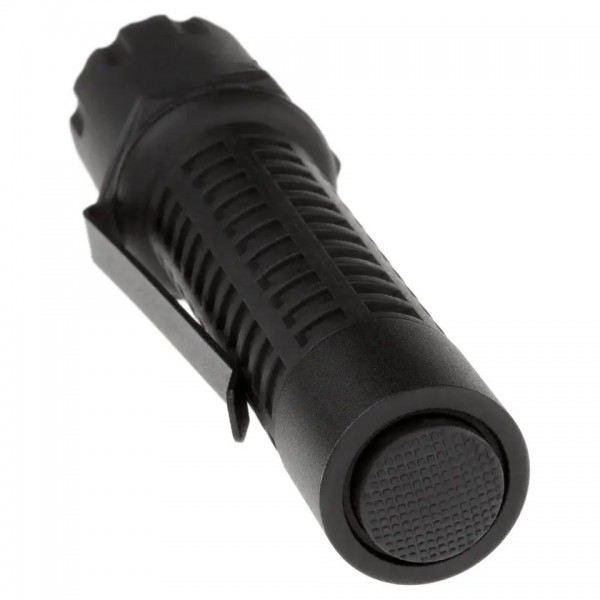 Фонарь тактический полимерный NIGHTSTICK TAC-300B 2CR123 - 3578139 Фонарь тактический полимерный NIGHTSTICK TAC-300B 2CR123 - 3578139