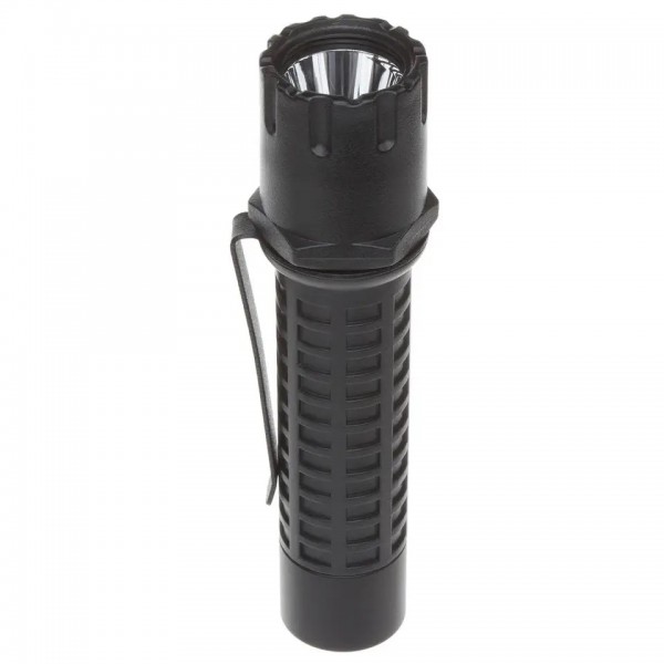 Фонарь тактический полимерный NIGHTSTICK TAC-300B 2CR123 - 3578139 Фонарь тактический полимерный NIGHTSTICK TAC-300B 2CR123 - 3578139