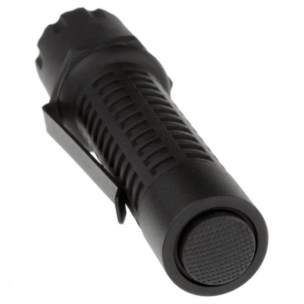 Фонарь тактический полимерный NIGHTSTICK TAC-310XL 2CR123 - 3578140 Фонарь тактический полимерный NIGHTSTICK TAC-310XL 2CR123 - 3578140