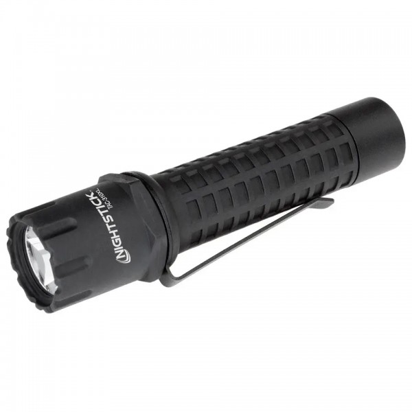 Фонарь тактический полимерный NIGHTSTICK TAC-310XL 2CR123 - 3578140 Фонарь тактический полимерный NIGHTSTICK TAC-310XL 2CR123 - 3578140