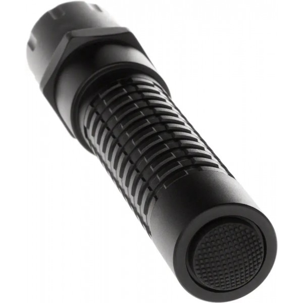 Ліхтар тактичний NIGHTSTICK TAC-460XL-K01 2CR123 для довгоствольної зброї - 3578149 Ліхтар тактичний NIGHTSTICK TAC-460XL-K01 2CR123 для довгоствольної зброї - 3578149