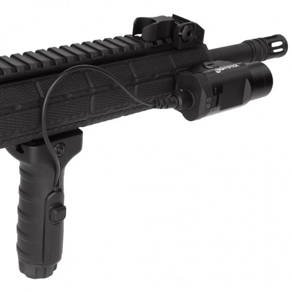 Фонарь тактический NightStick TWM-854XL для длинноствольного оружия - 3578150