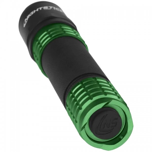 Фонарь тактический NIGHTSTICK USB-558XL-G EDC - 3578120 Фонарь тактический NIGHTSTICK USB-558XL-G EDC - 3578120