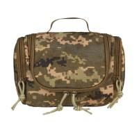 Підсумок для особистої гігієни (4.5 л) Bagland Піксель