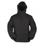 Куртка Anorak Combat Winter Mil-Tec Германия Schwarz