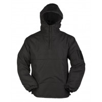 Куртка Anorak Combat Winter Mil-Tec Німеччина Schwarz