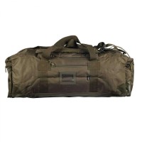 Сумка транспортна (77х36х26) олива