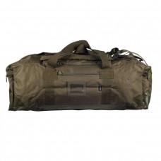 Сумка транспортная (77х36х26) олива