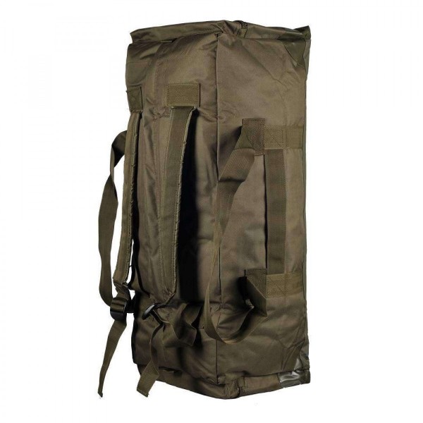 Сумка транспортная (77х36х26) олива - 2592053 Сумка транспортная (77х36х26) олива - 2592053