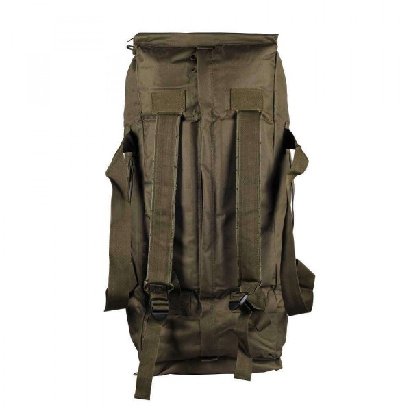 Сумка транспортная (77х36х26) олива - 2592053 Сумка транспортная (77х36х26) олива - 2592053