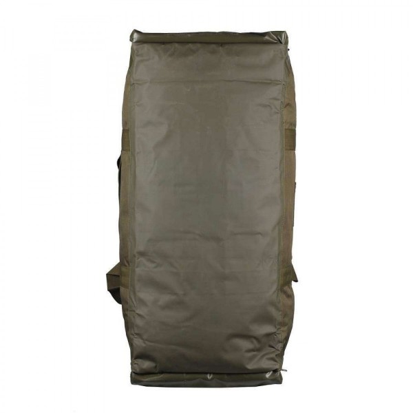 Сумка транспортная (77х36х26) олива - 2592053 Сумка транспортная (77х36х26) олива - 2592053