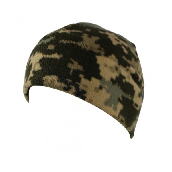 Флисовая шапка ММ14 1 слой Pancer - 3569354 Флисовая шапка ММ14 1 слой Pancer - 3569354