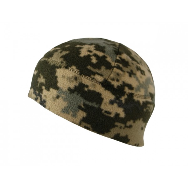 Флисовая шапка ММ14 1 слой Pancer - 3569354 Флисовая шапка ММ14 1 слой Pancer - 3569354