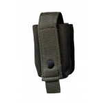 Подсумок под гранату Cordura Karabat Олива