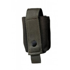 Подсумок под гранату Cordura Karabat Олива