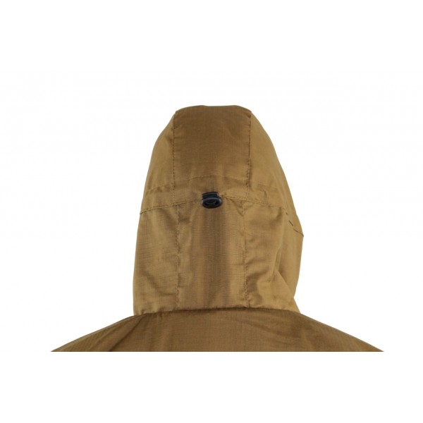 Куртка горка браун койот зима Pancer brown coyote - 3575157 Куртка горка браун койот зима Pancer brown coyote - 3575157