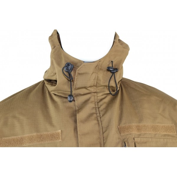 Куртка горка браун койот зима Pancer brown coyote - 3575157 Куртка горка браун койот зима Pancer brown coyote - 3575157