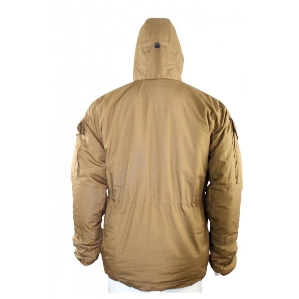 Куртка горка браун койот зима Pancer brown coyote - 3575157 Куртка горка браун койот зима Pancer brown coyote - 3575157