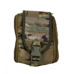 Подсумок для аптечки WARMOR мультикам