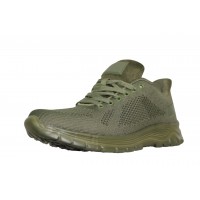 Кросівки тактичні літні NA6028-7 Navigator Олива