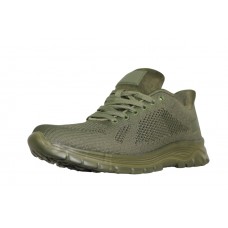 Кроссовки тактические летние NA6028-7 Олива