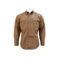 Рубашка тактическая Pancer