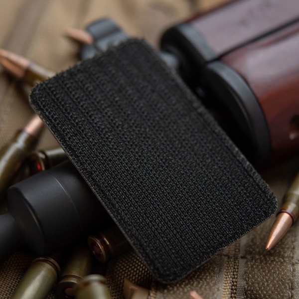 M-Tac нашивка Ace of Spades Laser Cut Coyote/світлонакопичувач - 51109599 M-Tac нашивка Ace of Spades Laser Cut Coyote/світлонакопичувач - 51109599