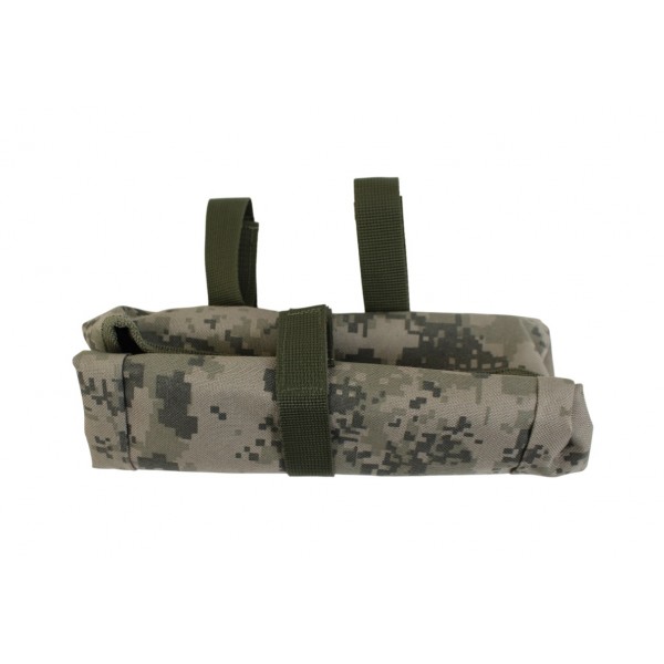 Підсумок для скидання магазинів Karabat Темний Піксель - 3578477 Підсумок для скидання магазинів Karabat Темний Піксель - 3578477