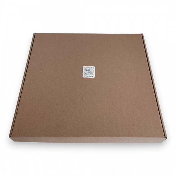 Часы металлические настенные, диаметром 50 см "Слава Україні" - 3578486 Часы металлические настенные, диаметром 50 см "Слава Україні" - 3578486