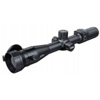 Тепловизионный прицел Pard Pantera 480-50 (480х360, 2600 м, 50 мм, NETD <20 мК)