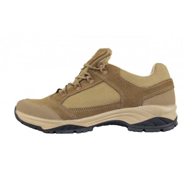 Кроссовки тактические Patrol GL005 Койот - 3578490 Кроссовки тактические Patrol GL005 Койот - 3578490