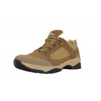 Кросівки тактичні Patrol GL005 Койот