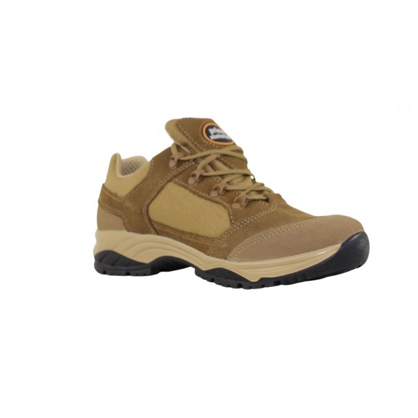 Кроссовки тактические Patrol GL005 Койот - 3578490 Кроссовки тактические Patrol GL005 Койот - 3578490