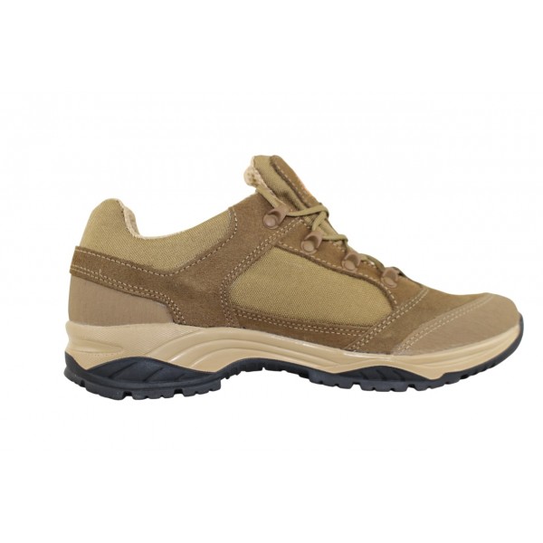 Кроссовки тактические Patrol GL005 Койот - 3578490 Кроссовки тактические Patrol GL005 Койот - 3578490