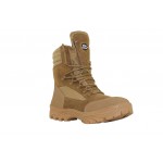 Ботинки тактические мужские ML 307-00 Койот