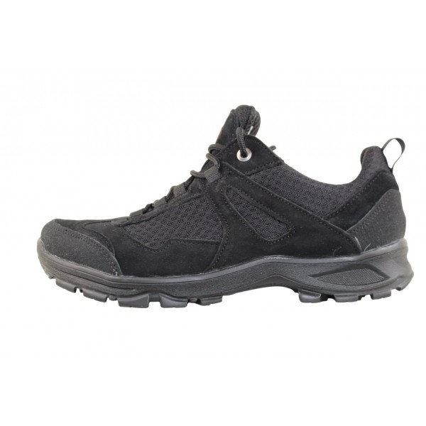 Кроссовки мужские тактические ML 030-043 Черные - 3578494 Кроссовки мужские тактические ML 030-043 Черные - 3578494