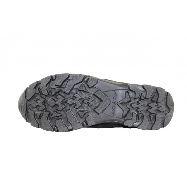 Кроссовки мужские тактические ML 030-043 Черные - 3578494 Кроссовки мужские тактические ML 030-043 Черные - 3578494