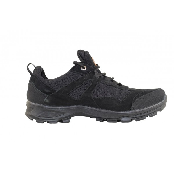 Кроссовки мужские тактические ML 030-043 Черные - 3578494 Кроссовки мужские тактические ML 030-043 Черные - 3578494