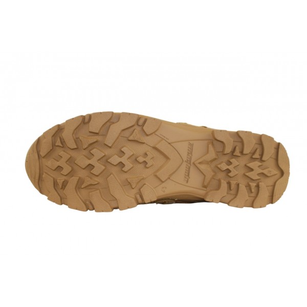 Кроссовки тактические ML 029-541 Койот - 3580676 Кроссовки тактические ML 029-541 Койот - 3580676