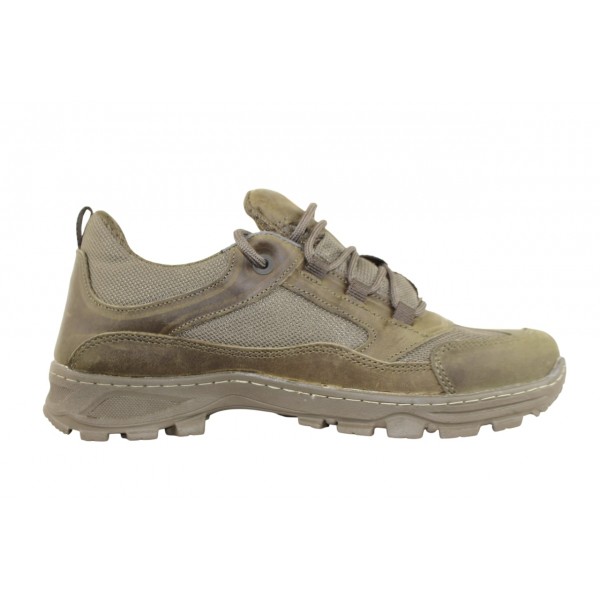 Кроссовки тактические мужские ML 043-571 Олива - 3580686 Кроссовки тактические мужские ML 043-571 Олива - 3580686